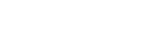Hotel Partner | Travel Software